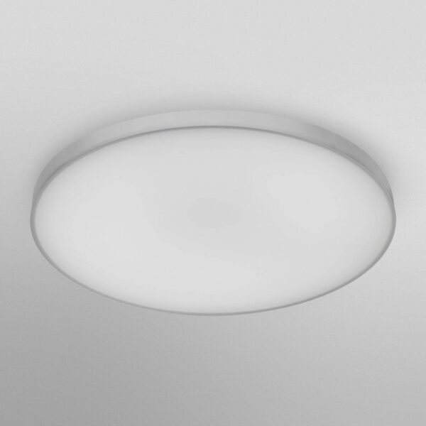 LEDVANCE SMART+ WiFi Planon LED panel RGBW Ø30cm