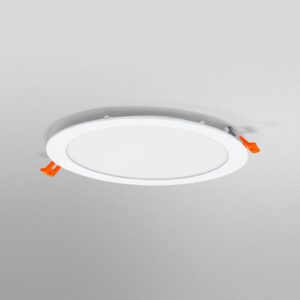 LEDVANCE SUN@Home Downlight Slim Ø 22