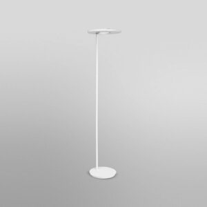 LEDVANCE SUN@Home Panan Floor stojacia LED lampa