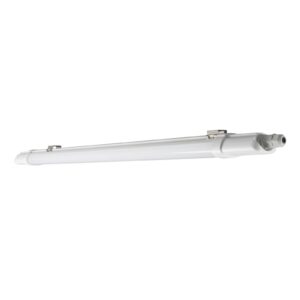 LEDVANCE SubMarine SLIM Value LED lampa 120cm