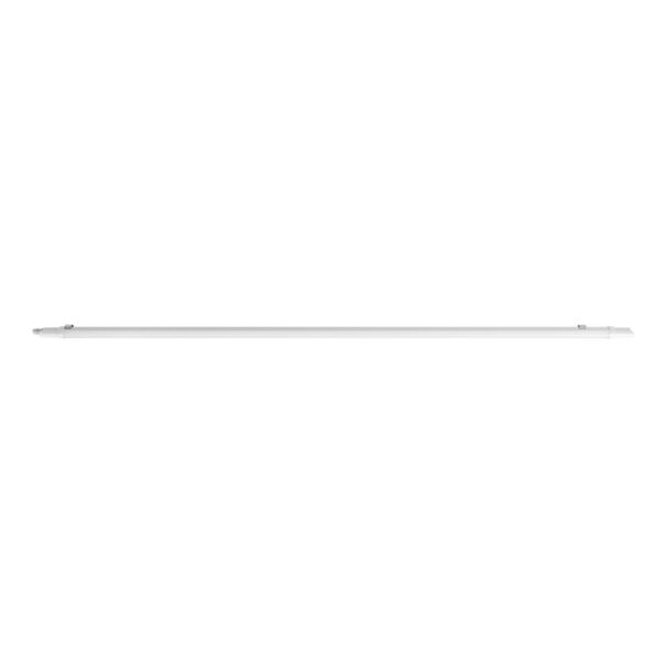 LEDVANCE SubMarine SLIM Value LED lampa 150cm