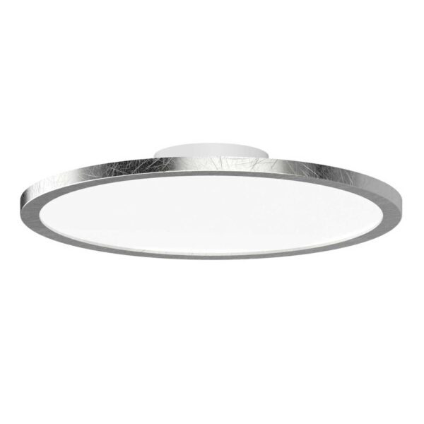 LIGHTME LED svetlo Aqua Ø 30