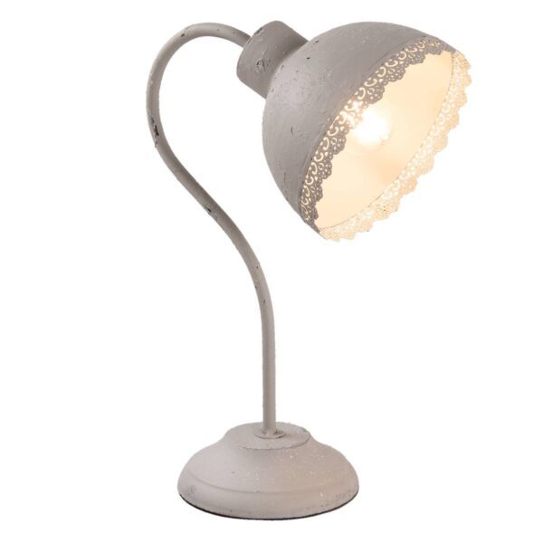 Lampa na písací stôl 553