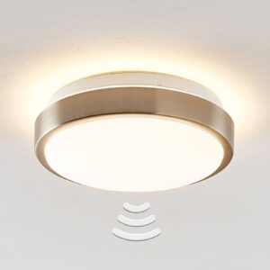 Lindby Camille stropné LED