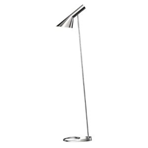 Louis Poulsen AJ – stojaca lampa