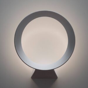Martinelli Luce LED+O nástenné svetlo 18