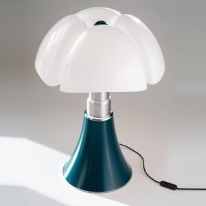 Martinelli Luce Pipistrello E14