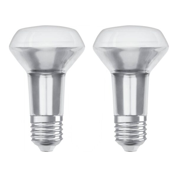 OSRAM LED reflektor E27 2