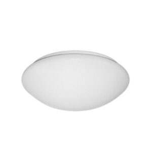 Okrúhle prisadené LED odolné voči nárazom 14W 3000