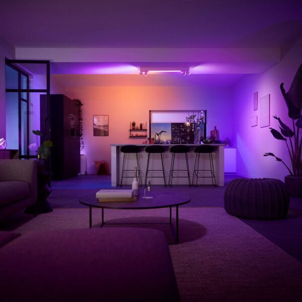 Philips Hue Centris