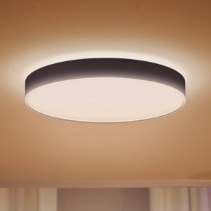 Philips Hue Enrave stropné LED 55