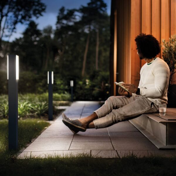 Philips Hue Outdoor NN predlžovací kábel 2