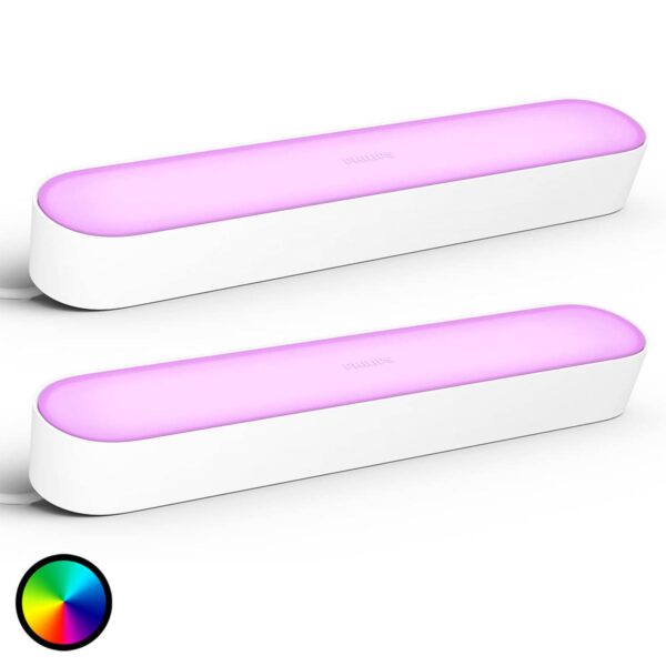 Philips Hue Play Lightbar