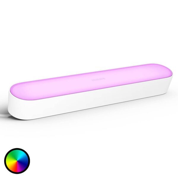 Philips Hue Play Lightbar