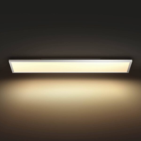 Philips Hue Surimu LED panel