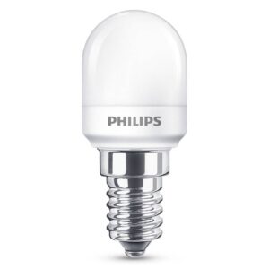 Philips LED do chladničky E14 T25 0