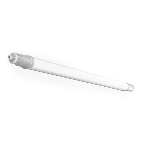 RZB HB 702 prisadené LED IP65 126 cm 35 W 4 000 lm