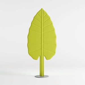 Rotaliana Eden Alocasia stojaca LED