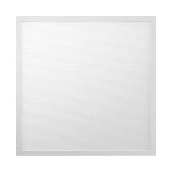 SLC Giant R620 Base LED panel MP 40 W 3 500 lm 930