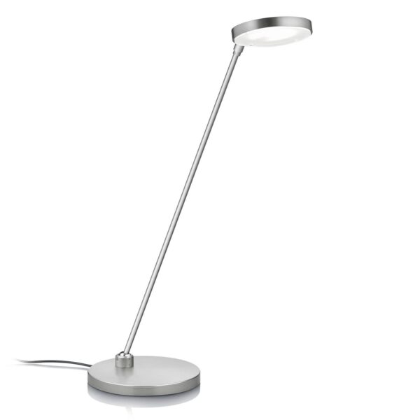 Stolná LED lampa Thea-T