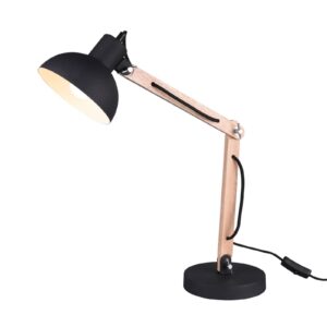 Stolová lampa Kimi