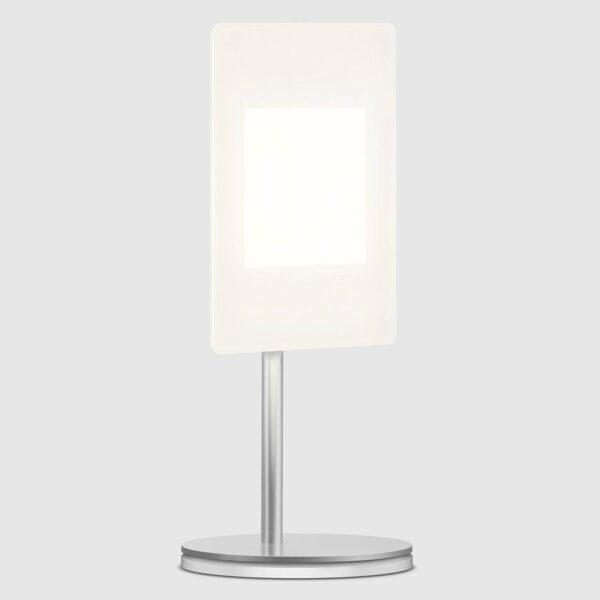 Stolová lampa OLED OMLED One t1 s OLED