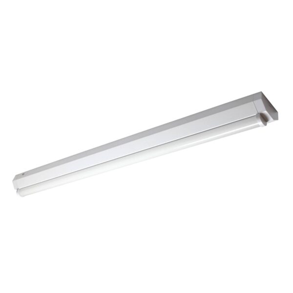 Univerzálne stropné LED svietidlo Basic 1 – 120 cm