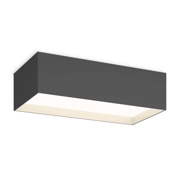 Vibia Structural 2634 stropné 48 cm