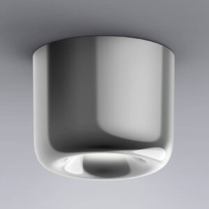 serien.lighting Cavity Ceiling S