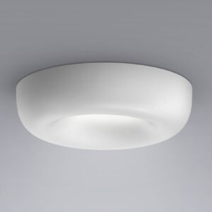 serien.lighting Cavity Recessed L