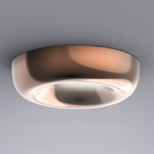 serien.lighting Cavity Recessed L