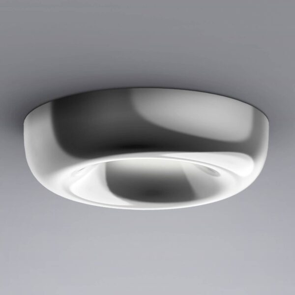 serien.lighting Cavity Recessed L